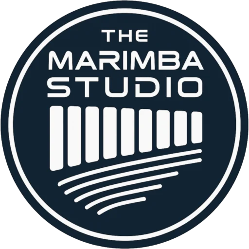 The Marimba Studio